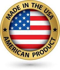 It Made In USA